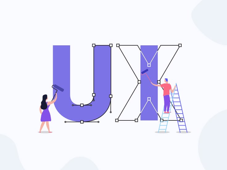 UI UX Designs